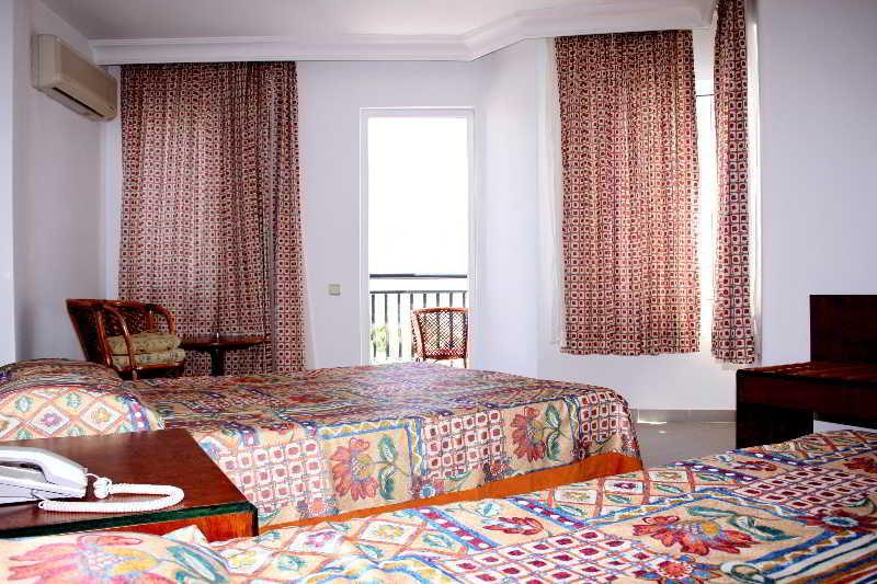 Aroma Hotell